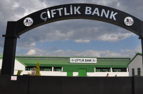 ewewreSutbank_nedir_dolandrc_m_Kurucusu_kim