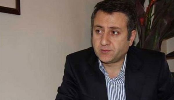 mahmut_aksu