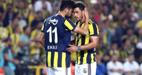 mehmet-ekici-turkiye-kupasi-bizim-olacak-10693805_9672_o