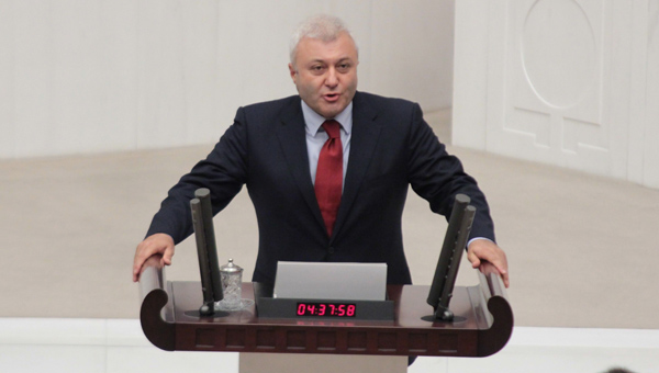 tuncayozkan