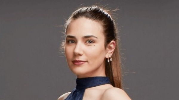weBuse_Varol_Alisan_nisan_goruntuleri_Ne_zaman_nisanlandlar