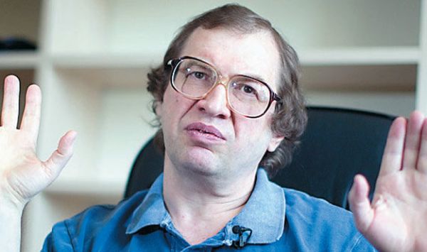 MAVRODI2