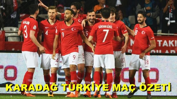 asdasd