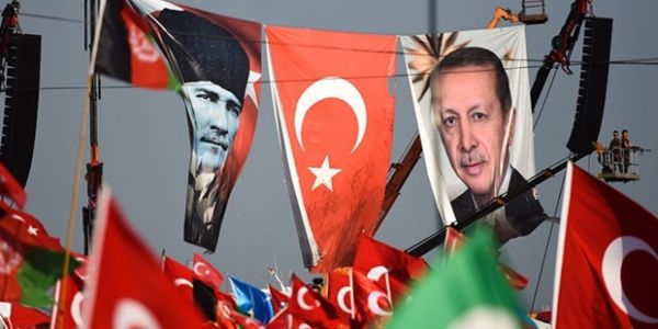 erdogan-ataturk2