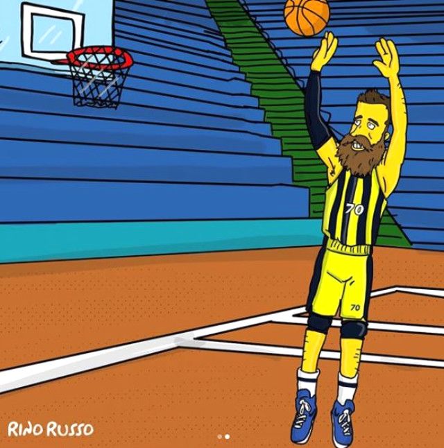fenerbahceli-datome-unlu-dizi-simpsons-ta-10697811_2472_m