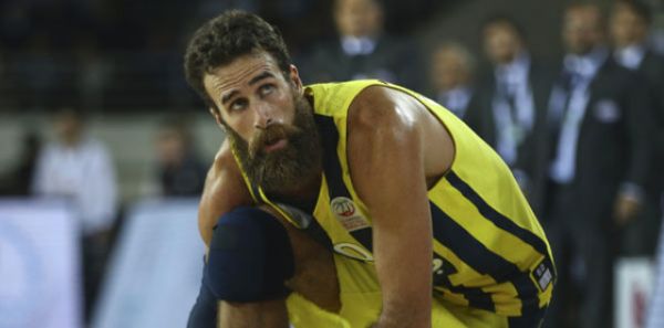 fenerbahceli-datome-unlu-dizi-simpsons-ta-10697811_5433_m