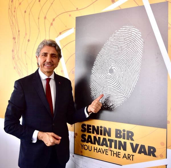 YeditepeBienali1