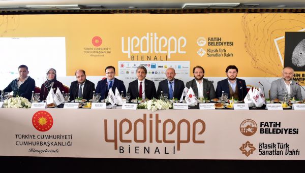 YeditepeBienali2