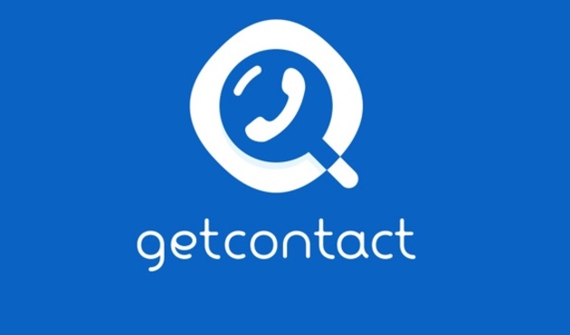 GetContact'tan numara nasıl silinir?