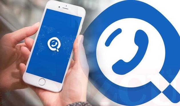 Facebook'un son oyunu GetContact mı?