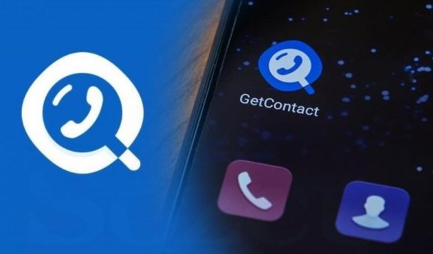Sosyal medyanın yeni &ccedil;ılgınlığı: GetContact!