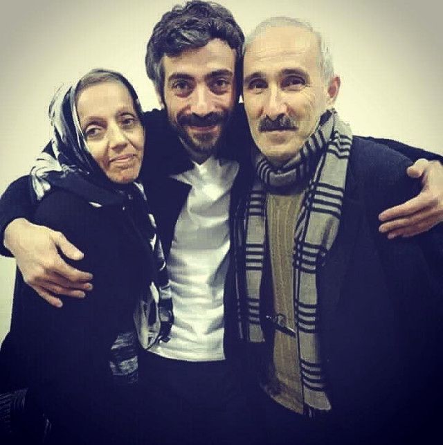 karadenizli-unlu-sanatci-resul-dindar-in-anne-10697025_o