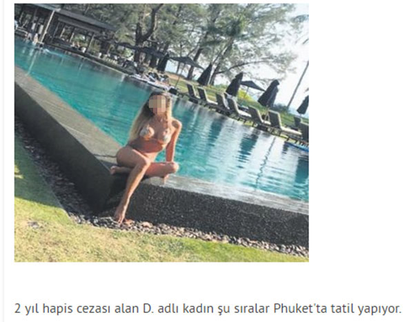 tek-gecelik-iliski-yasadigi-evli-is-adaminin-ciplak-fotograflarini-esine-gonderdi-11110976