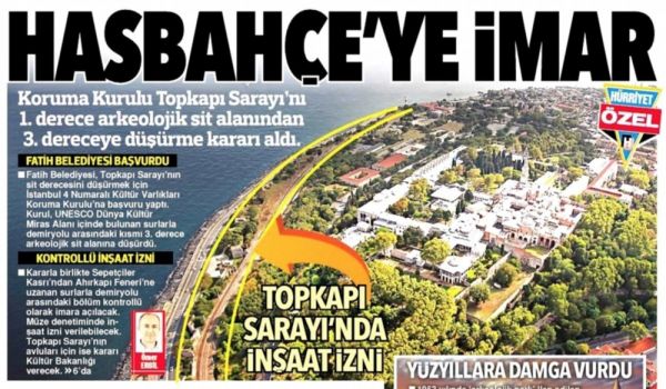 yalan_haber