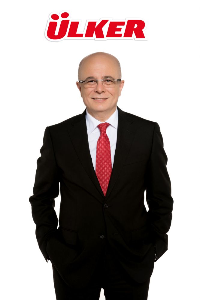 UlkerBiskuviveCikolataCEOsu_Mehmet-Tutuncu