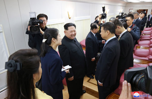 kim_jong_un4