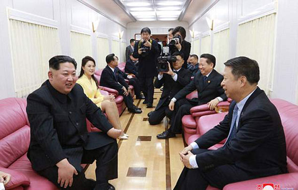 kim_jong_un_tren3