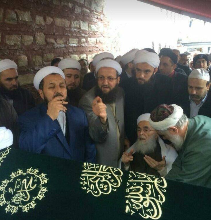 mahmut_osman_cenaze