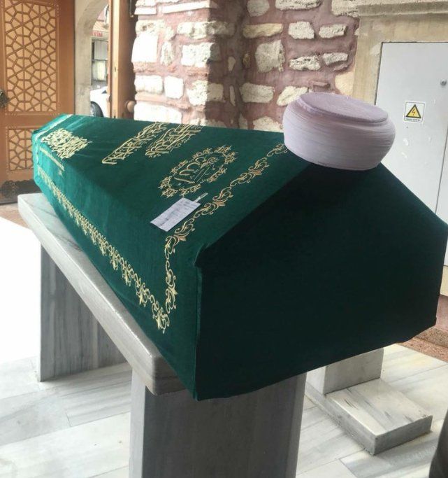 mahmut_osman_tabut
