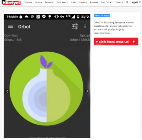 orbot