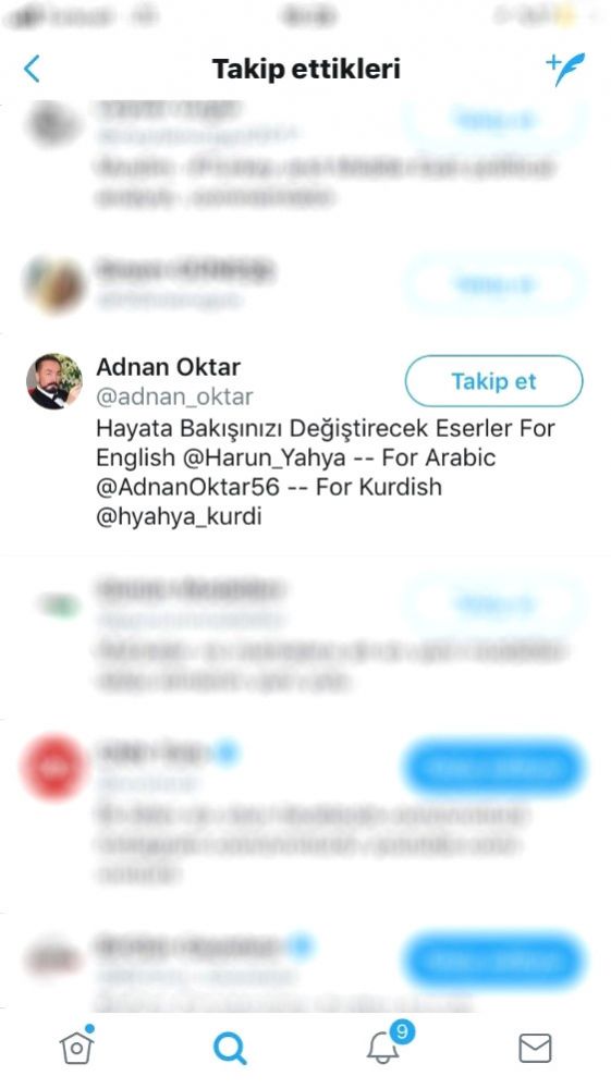 tosun-un-kedicik-meraki-4-10703337_o