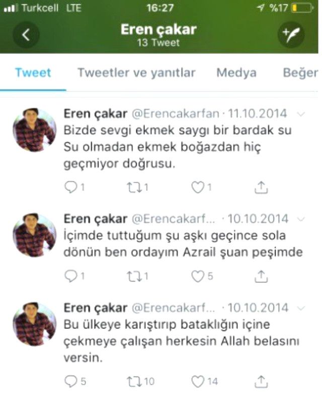 tosun-un-merakina-bak-sahte-hesap-acip-10703337_9949_m