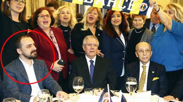 aziz-acar