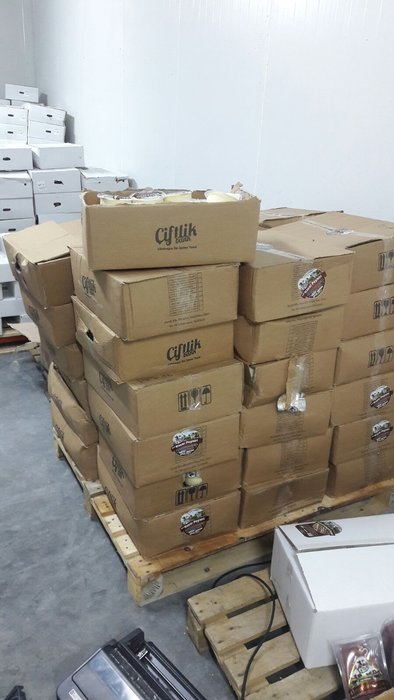 ciftlik_bank2