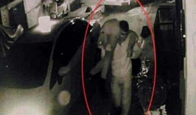 Taksim'de ka&ccedil;ırılan ve tecav&uuml;ze uğrayan kadınlar dehşet anlarını anlattı