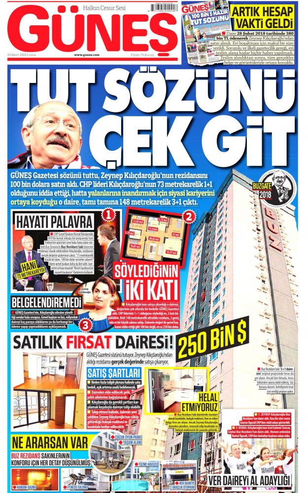 freglk5g3g54h5h