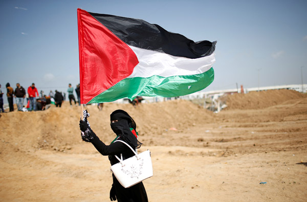 israil3