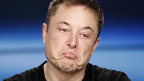 musk5