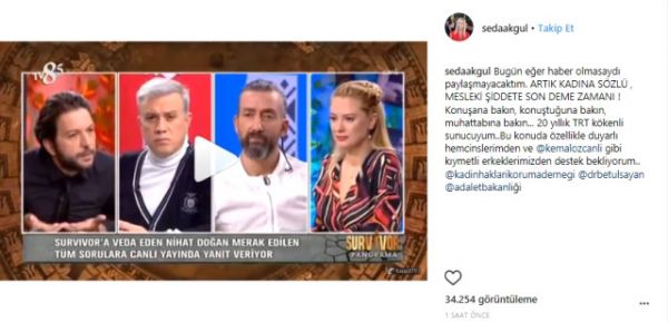 seda-akgul-den-kendisine-kasar-diyen-nihat-10707828_9283_m_1