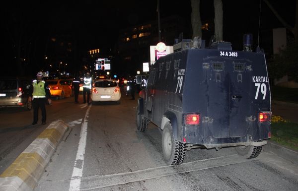 yeditepe2