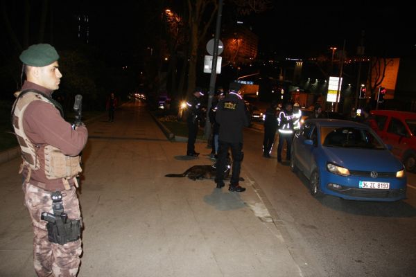 yeditepe3
