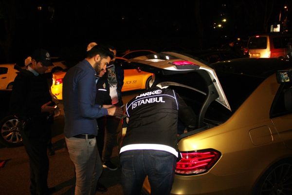 yeditepe4