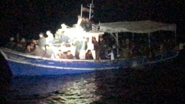 5-ulke-onu-ariyordu-turkiye-de-yakalandi-11134283