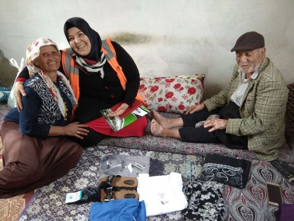 afrin2