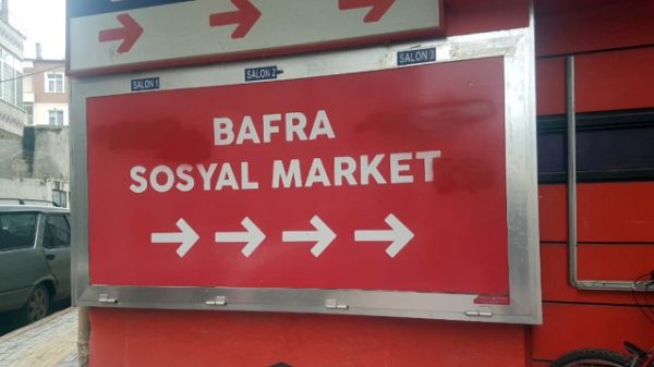 bedava-giysi-dagitilan-sosyal-market-soyuldu-10709006_o