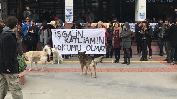 bogazici2