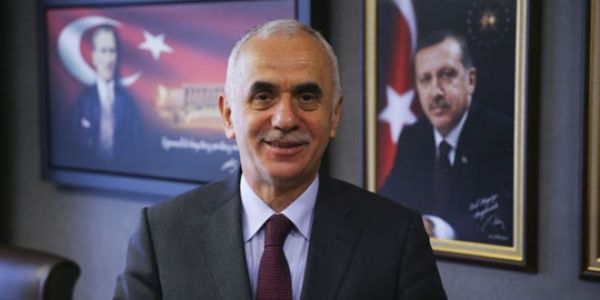 erol_kaya