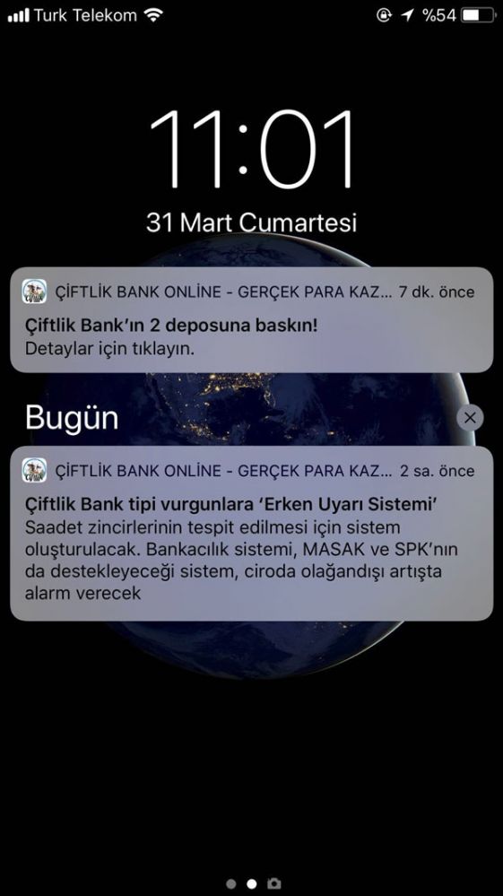 fft16_mf11132144