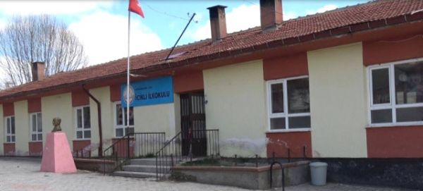 hirsizlik-olayinin-altindan-cinsel-taciz-cikt-10709121_o