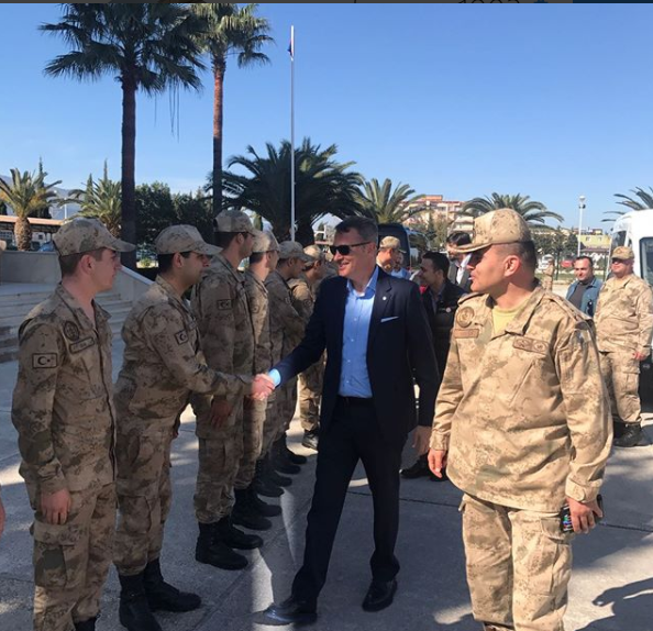 2018-04-01_16_50_07-Fikret_Orman_forman1903_o_Instagram_fotograflar_ve_videolar
