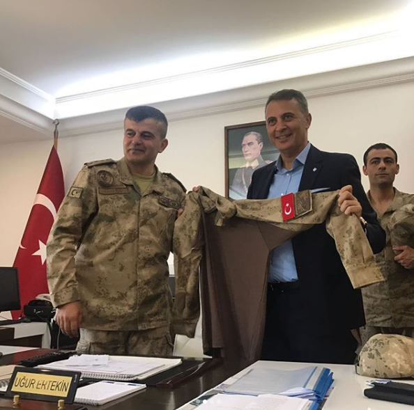 2018-04-01_16_50_16-Fikret_Orman_forman1903_o_Instagram_fotograflar_ve_videolar