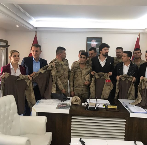 2018-04-01_16_50_31-Fikret_Orman_forman1903_o_Instagram_fotograflar_ve_videolar