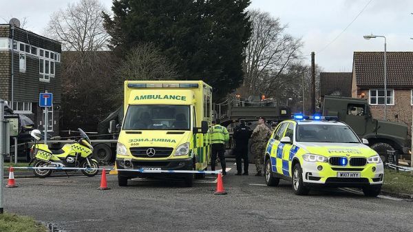 skripal
