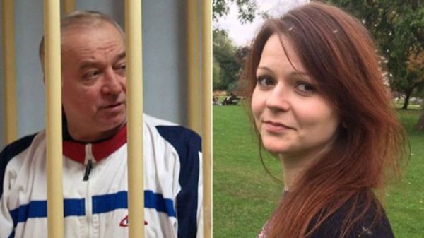 skripal1