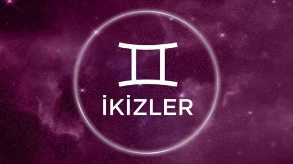 2_Nisan_2018_haftalk_burc_yorumlar_Bu_hafta_burclar_neler_bekliyorfasf