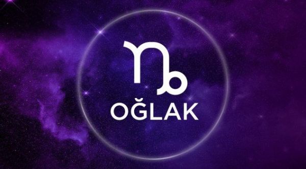 2_Nisan_2018_haftalk_burc_yorumlar_Bu_hafta_burclar_neler_bekliyorsfasfa
